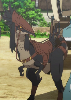 Re:Zero Personagens mais fortes